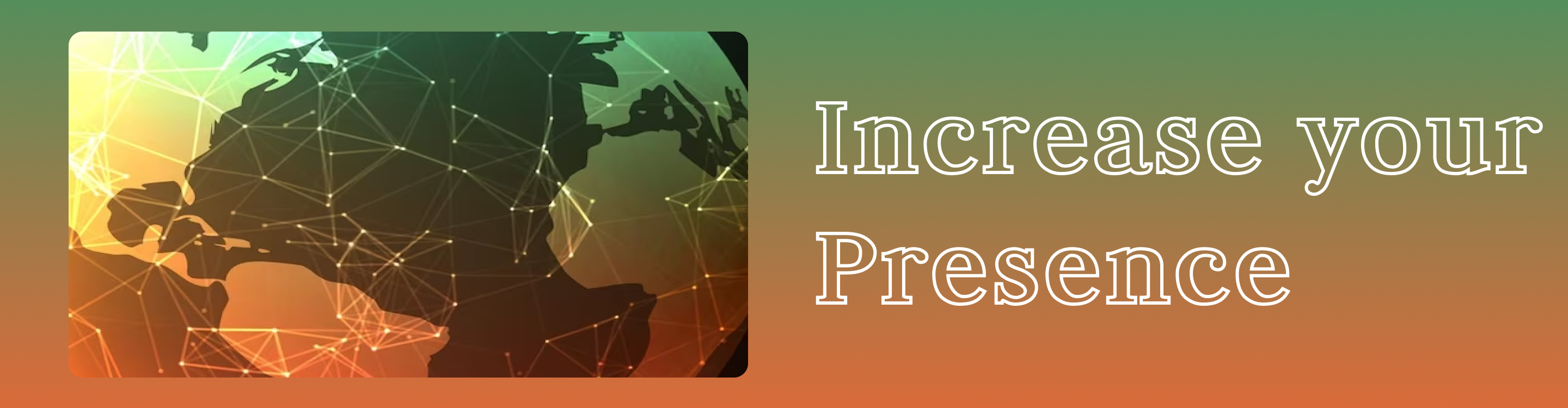 INTEGRATED DATA MANAGEMENT SERVICES PRIVATE LIMITED
